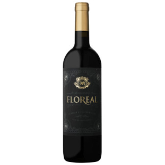 Floreal