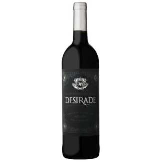 Desirade