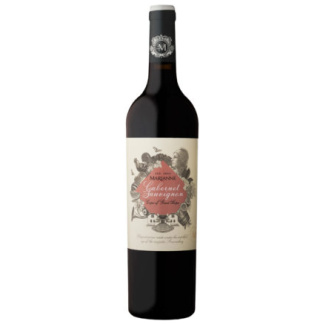 Cabernet Sauvignon