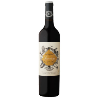 Pinotage
