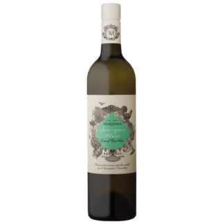 Sauvignon Blanc