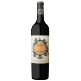 Shiraz