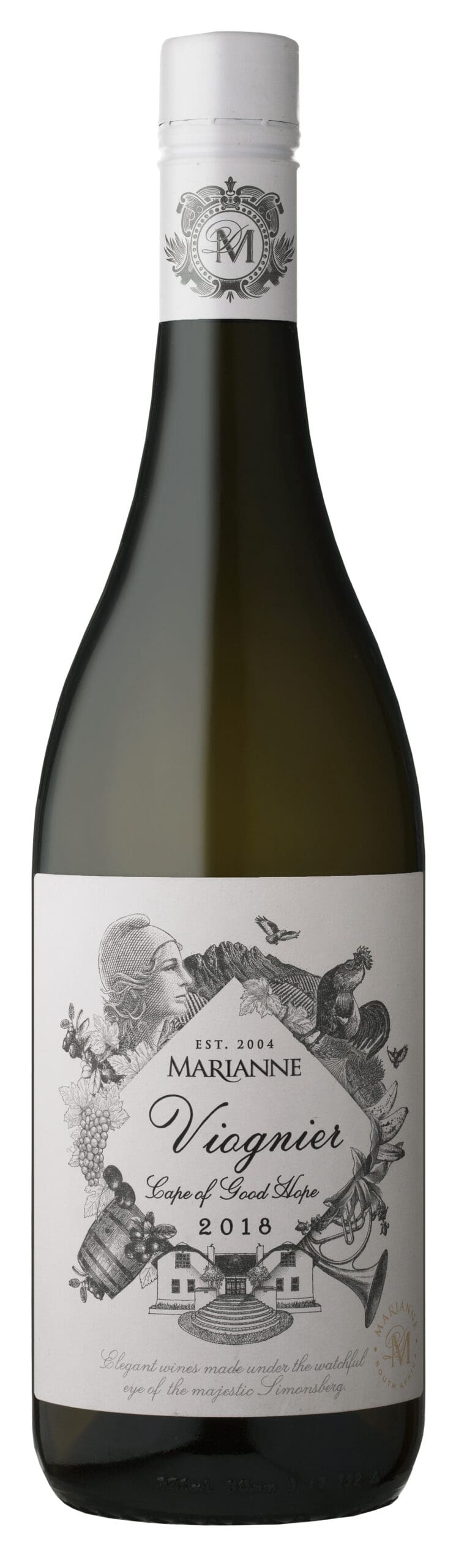 Viognier